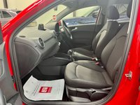 USED 2014 64 AUDI A1 1.6 SPORTBACK TDI SE 5d 105 BHP DAB,&pound;0 Tax, 83MPG