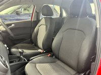 USED 2014 64 AUDI A1 1.6 SPORTBACK TDI SE 5d 105 BHP DAB,&pound;0 Tax, 83MPG