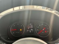 USED 2014 64 AUDI A1 1.6 SPORTBACK TDI SE 5d 105 BHP DAB,&pound;0 Tax, 83MPG