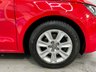 USED 2014 64 AUDI A1 1.6 SPORTBACK TDI SE 5d 105 BHP DAB,&pound;0 Tax, 83MPG