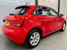 USED 2014 64 AUDI A1 1.6 SPORTBACK TDI SE 5d 105 BHP DAB,&pound;0 Tax, 83MPG