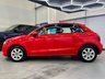 USED 2014 64 AUDI A1 1.6 SPORTBACK TDI SE 5d 105 BHP DAB,&pound;0 Tax, 83MPG