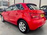 USED 2014 64 AUDI A1 1.6 SPORTBACK TDI SE 5d 105 BHP DAB,&pound;0 Tax, 83MPG