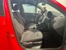 USED 2014 64 AUDI A1 1.6 SPORTBACK TDI SE 5d 105 BHP DAB,&pound;0 Tax, 83MPG