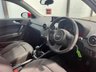 USED 2014 64 AUDI A1 1.6 SPORTBACK TDI SE 5d 105 BHP DAB,&pound;0 Tax, 83MPG