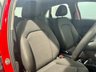 USED 2014 64 AUDI A1 1.6 SPORTBACK TDI SE 5d 105 BHP DAB,&pound;0 Tax, 83MPG