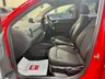 USED 2014 64 AUDI A1 1.6 SPORTBACK TDI SE 5d 105 BHP DAB,&pound;0 Tax, 83MPG