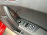 USED 2014 64 AUDI A1 1.6 SPORTBACK TDI SE 5d 105 BHP DAB,&pound;0 Tax, 83MPG