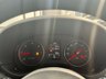 USED 2014 64 AUDI A1 1.6 SPORTBACK TDI SE 5d 105 BHP DAB,&pound;0 Tax, 83MPG