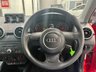 USED 2014 64 AUDI A1 1.6 SPORTBACK TDI SE 5d 105 BHP DAB,&pound;0 Tax, 83MPG