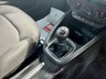 USED 2014 64 AUDI A1 1.6 SPORTBACK TDI SE 5d 105 BHP DAB,&pound;0 Tax, 83MPG