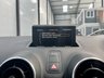 USED 2014 64 AUDI A1 1.6 SPORTBACK TDI SE 5d 105 BHP DAB,&pound;0 Tax, 83MPG