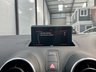 USED 2014 64 AUDI A1 1.6 SPORTBACK TDI SE 5d 105 BHP DAB,&pound;0 Tax, 83MPG