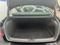 USED 2009 59 AUDI A5 4.2 S5 V8 QUATTRO 2d 354 BHP Over5k Extras,R.Sensors