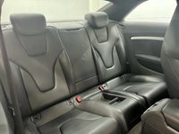 USED 2009 59 AUDI A5 4.2 S5 V8 QUATTRO 2d 354 BHP Over5k Extras,R.Sensors