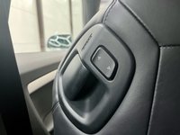 USED 2009 59 AUDI A5 4.2 S5 V8 QUATTRO 2d 354 BHP Over5k Extras,R.Sensors