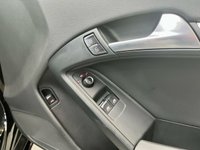 USED 2009 59 AUDI A5 4.2 S5 V8 QUATTRO 2d 354 BHP Over5k Extras,R.Sensors
