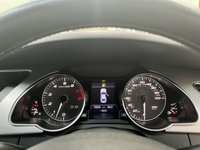 USED 2009 59 AUDI A5 4.2 S5 V8 QUATTRO 2d 354 BHP Over5k Extras,R.Sensors