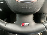 USED 2009 59 AUDI A5 4.2 S5 V8 QUATTRO 2d 354 BHP Over5k Extras,R.Sensors