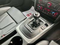 USED 2009 59 AUDI A5 4.2 S5 V8 QUATTRO 2d 354 BHP Over5k Extras,R.Sensors