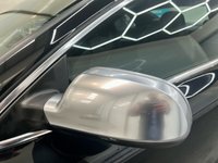 USED 2009 59 AUDI A5 4.2 S5 V8 QUATTRO 2d 354 BHP Over5k Extras,R.Sensors