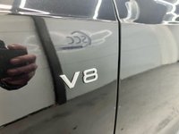 USED 2009 59 AUDI A5 4.2 S5 V8 QUATTRO 2d 354 BHP Over5k Extras,R.Sensors