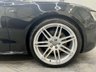 USED 2009 59 AUDI A5 4.2 S5 V8 QUATTRO 2d 354 BHP Over5k Extras,R.Sensors