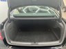 USED 2009 59 AUDI A5 4.2 S5 V8 QUATTRO 2d 354 BHP Over5k Extras,R.Sensors