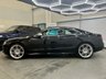 USED 2009 59 AUDI A5 4.2 S5 V8 QUATTRO 2d 354 BHP Over5k Extras,R.Sensors