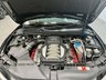 USED 2009 59 AUDI A5 4.2 S5 V8 QUATTRO 2d 354 BHP Over5k Extras,R.Sensors