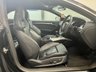 USED 2009 59 AUDI A5 4.2 S5 V8 QUATTRO 2d 354 BHP Over5k Extras,R.Sensors
