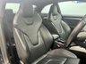 USED 2009 59 AUDI A5 4.2 S5 V8 QUATTRO 2d 354 BHP Over5k Extras,R.Sensors