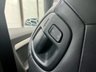 USED 2009 59 AUDI A5 4.2 S5 V8 QUATTRO 2d 354 BHP Over5k Extras,R.Sensors