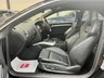 USED 2009 59 AUDI A5 4.2 S5 V8 QUATTRO 2d 354 BHP Over5k Extras,R.Sensors