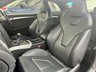 USED 2009 59 AUDI A5 4.2 S5 V8 QUATTRO 2d 354 BHP Over5k Extras,R.Sensors