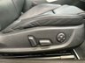 USED 2009 59 AUDI A5 4.2 S5 V8 QUATTRO 2d 354 BHP Over5k Extras,R.Sensors