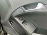 USED 2009 59 AUDI A5 4.2 S5 V8 QUATTRO 2d 354 BHP Over5k Extras,R.Sensors