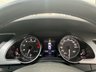 USED 2009 59 AUDI A5 4.2 S5 V8 QUATTRO 2d 354 BHP Over5k Extras,R.Sensors