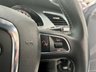 USED 2009 59 AUDI A5 4.2 S5 V8 QUATTRO 2d 354 BHP Over5k Extras,R.Sensors