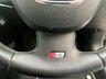 USED 2009 59 AUDI A5 4.2 S5 V8 QUATTRO 2d 354 BHP Over5k Extras,R.Sensors