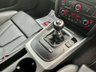 USED 2009 59 AUDI A5 4.2 S5 V8 QUATTRO 2d 354 BHP Over5k Extras,R.Sensors