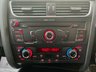 USED 2009 59 AUDI A5 4.2 S5 V8 QUATTRO 2d 354 BHP Over5k Extras,R.Sensors