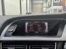 USED 2009 59 AUDI A5 4.2 S5 V8 QUATTRO 2d 354 BHP Over5k Extras,R.Sensors