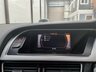 USED 2009 59 AUDI A5 4.2 S5 V8 QUATTRO 2d 354 BHP Over5k Extras,R.Sensors