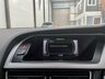 USED 2009 59 AUDI A5 4.2 S5 V8 QUATTRO 2d 354 BHP Over5k Extras,R.Sensors