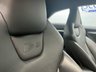 USED 2009 59 AUDI A5 4.2 S5 V8 QUATTRO 2d 354 BHP Over5k Extras,R.Sensors