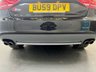 USED 2009 59 AUDI A5 4.2 S5 V8 QUATTRO 2d 354 BHP Over5k Extras,R.Sensors
