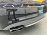 USED 2009 59 AUDI A5 4.2 S5 V8 QUATTRO 2d 354 BHP Over5k Extras,R.Sensors