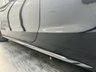 USED 2009 59 AUDI A5 4.2 S5 V8 QUATTRO 2d 354 BHP Over5k Extras,R.Sensors