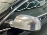USED 2009 59 AUDI A5 4.2 S5 V8 QUATTRO 2d 354 BHP Over5k Extras,R.Sensors